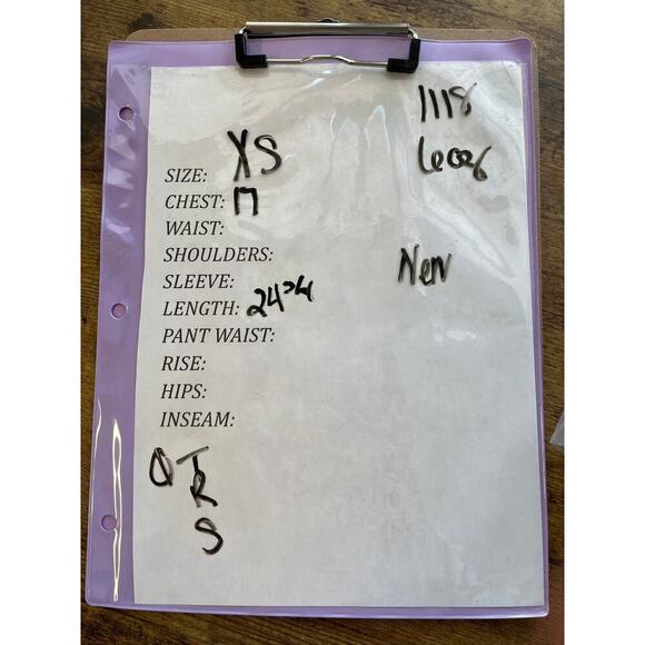 The North Face Womens XS Gray Red Logo Tee Half Dome Casual/Outdoors - Picture 7 of 7